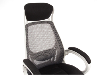 Компьютерное кресло Burgos