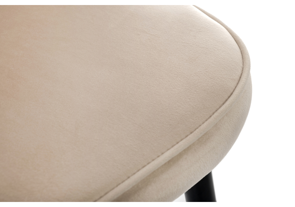 Стулья, Стул Dodo