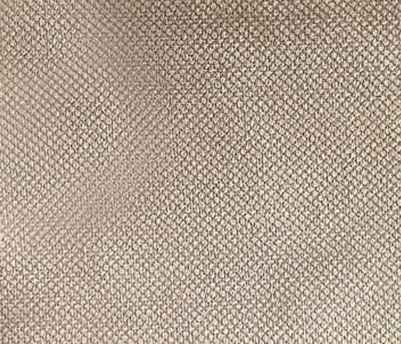 Диваны еврокнижки, Диван-кровать прямой Модерн еврокнижка,велюр