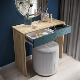 Стол Велламо ВО-09