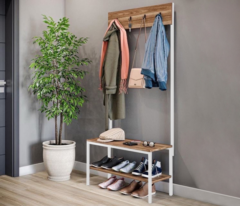 Прихожие, Прихожая Брайтон