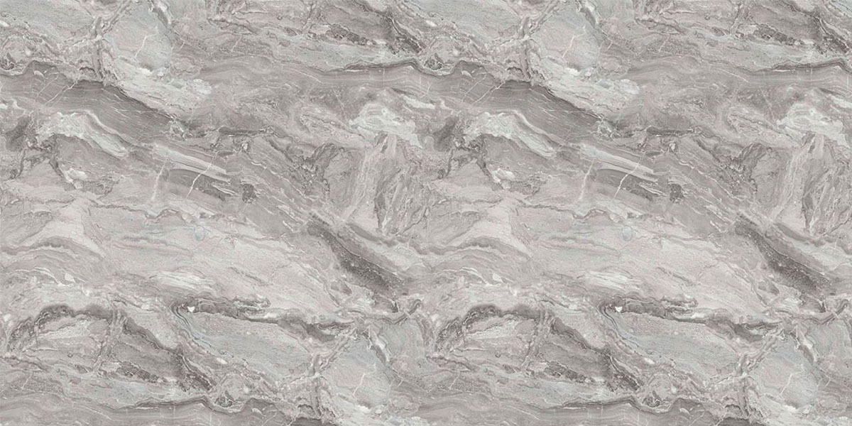 Столешницы, Столешница 3000*595*38 влагостойкая Ботаника 1731_Т