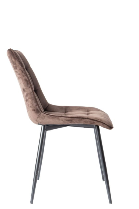 Стулья, Стул Leon