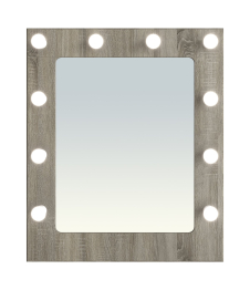 Зеркало ДримСтар ДС-40