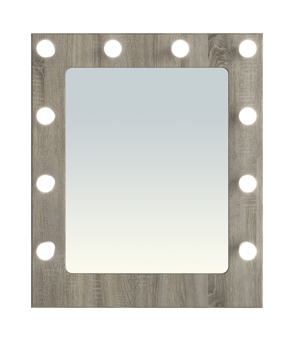 Зеркала в спальню, Зеркало ДримСтар ДС-40