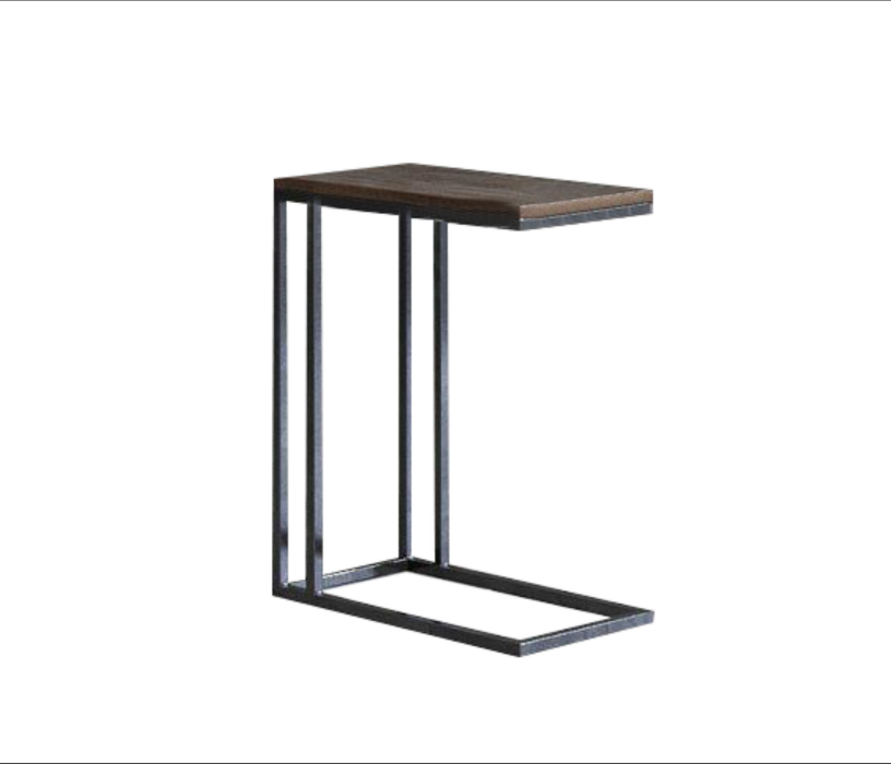 Прикроватные тумбы, Прикроватный столик Бруклин