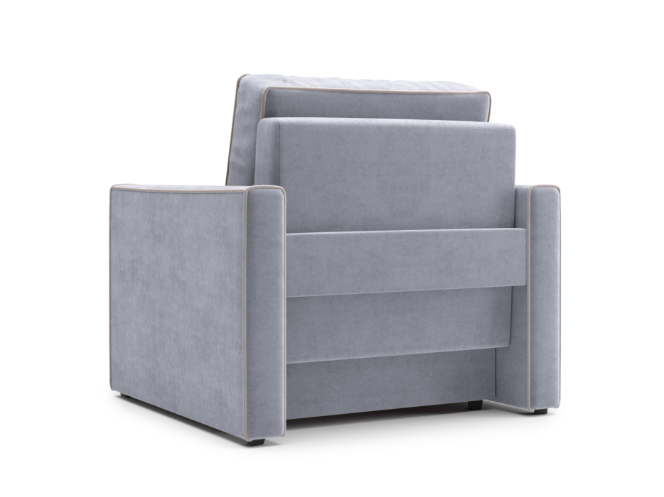 Недорогие кресла, Кресло Атлантикс