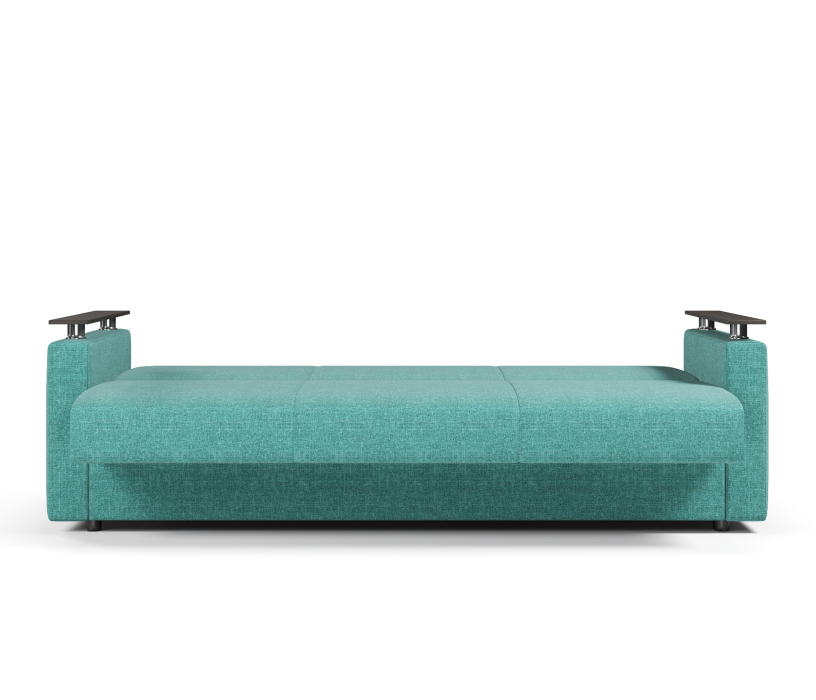 Диваны книжки, Диван-кровать книжка Мадлен, рогожка