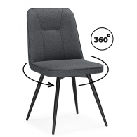 Стулья, Стул поворотный Texas 3