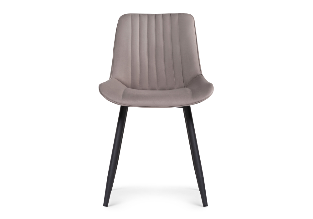 Стулья, Стул Седа (опоры черные)