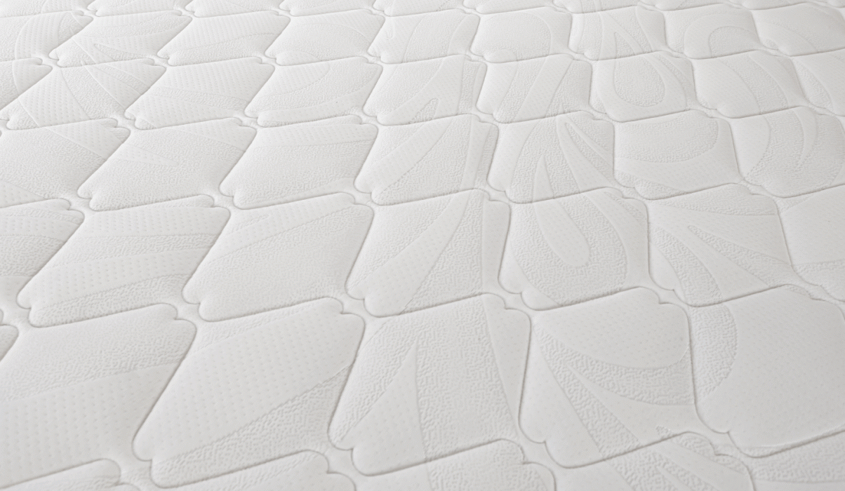 Другие размеры, Матрас MaterLux TAORMINA COCOS 200x200