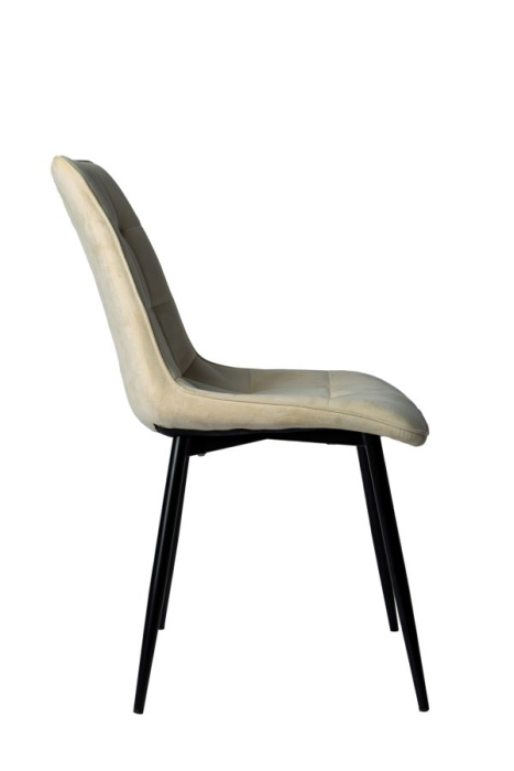 Стулья, Стул Leon