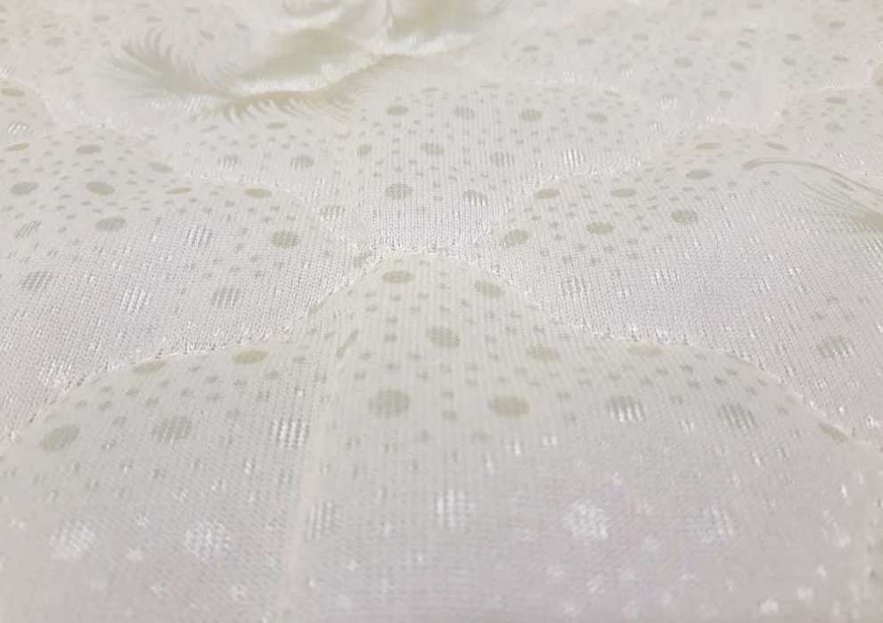 Другие размеры, Матрас DreamLine Easy Hype TFK 900x1950