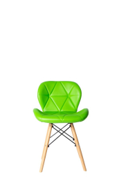 Стул Turin в стиле Eames