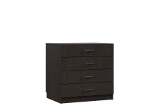 Комоды, Комод Классика 914