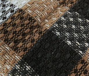 Плед Кристи 190*210