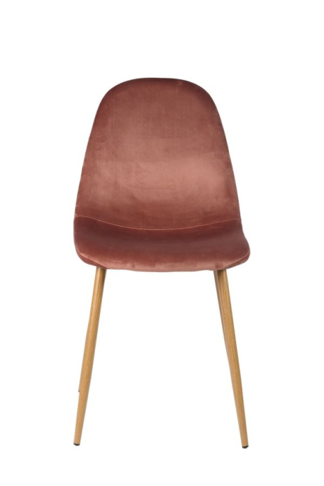 Стулья, Стул Madrid