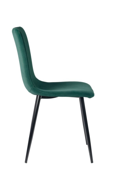 Стулья, Стул Sevillya