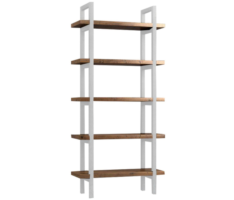 Стеллажи, Стеллаж Денвер