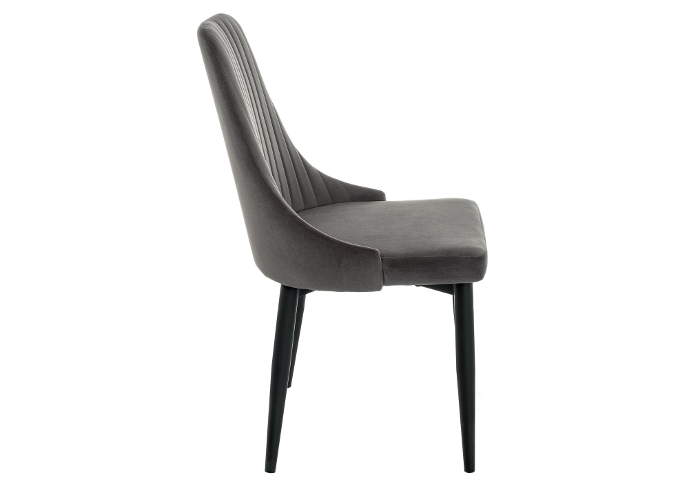 Стулья, Стул Kora black