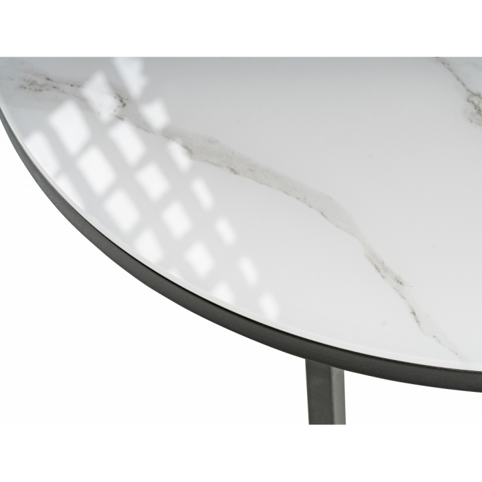 Журнальные столики, Комплект столиков Плумерия