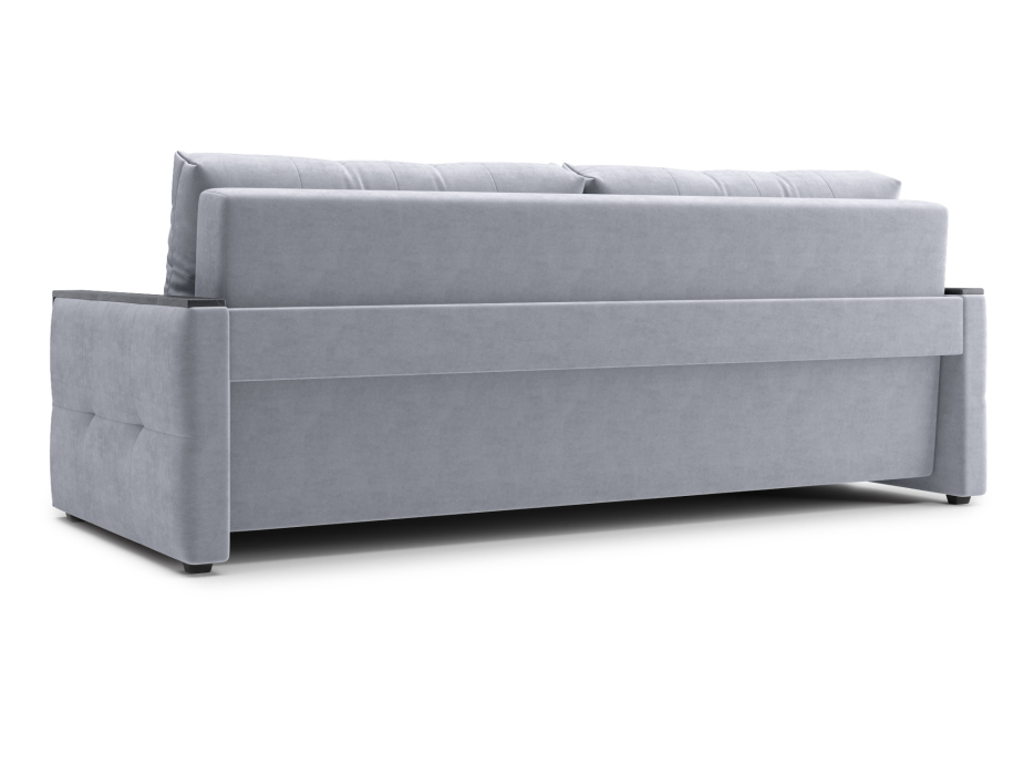 Диваны еврокнижки, Диван прямой Валенсия