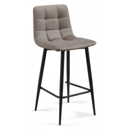 Комплект стульев Симпл 2шт