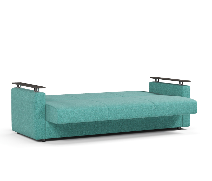 Диваны книжки, Диван-кровать книжка Мадлен, рогожка