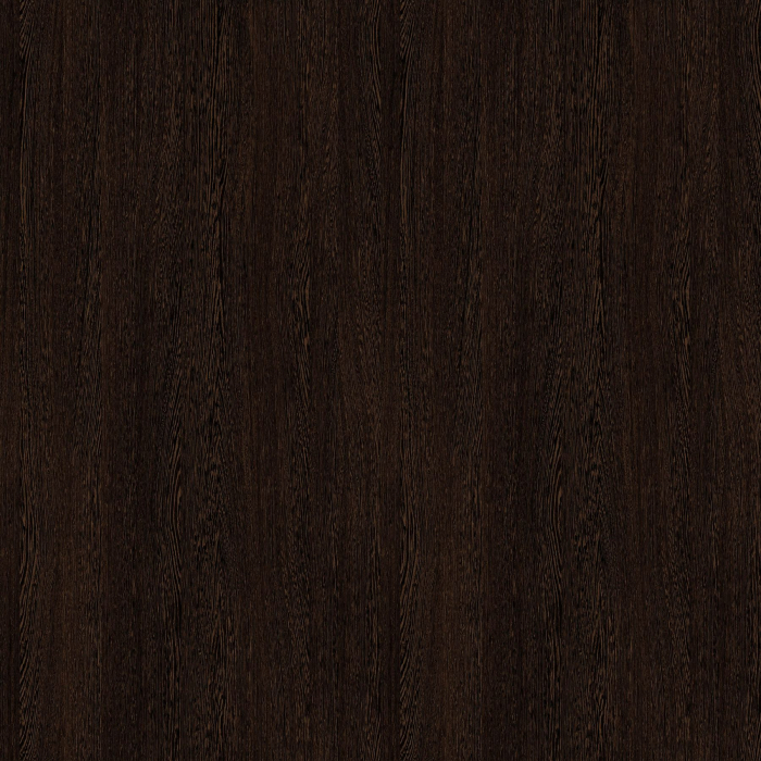 Шкафы-купе 2-х дверные, Шкаф-купе Экспресс 2-х дверный Фотопечать Калейдоскоп Стекла 160х60х220