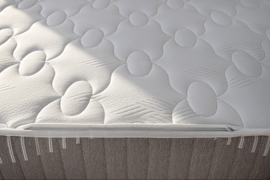 Materlux / Матрас MaterLux MOLA MULTI 160x200