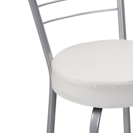 Барный стул Kuroda