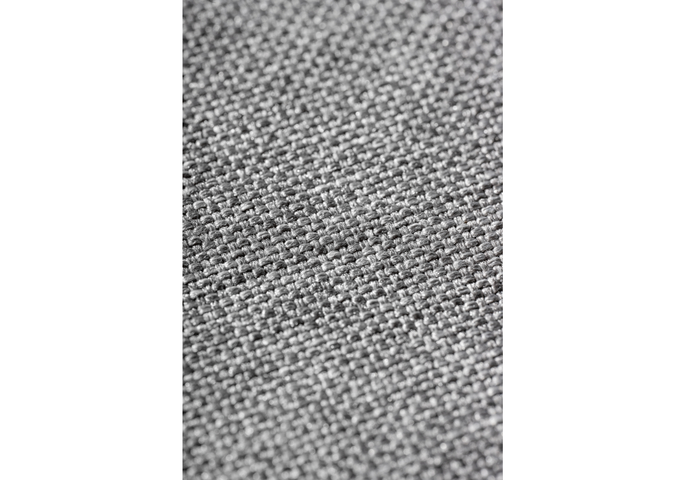 Стулья, Стул деревянный Klint