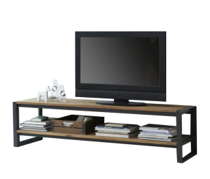 Тумба ТВ Шелби