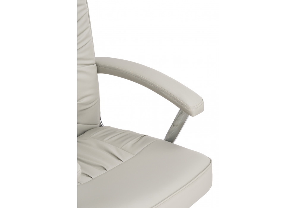 Для офиса и дома, Стул Rik