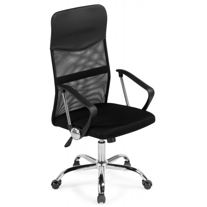 Для офиса и дома, Компьютерное кресло Arano 1