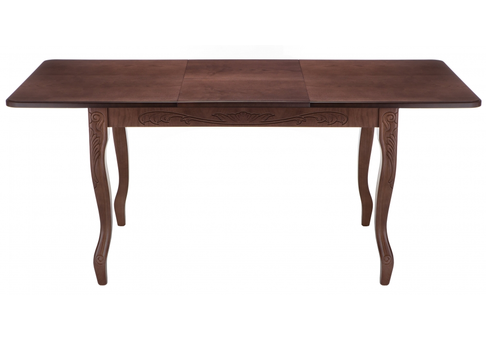 Обеденные столы, Стол деревянный Мауро