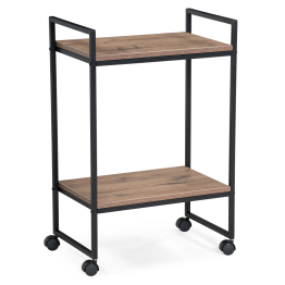 Сервировочный столик Ранд