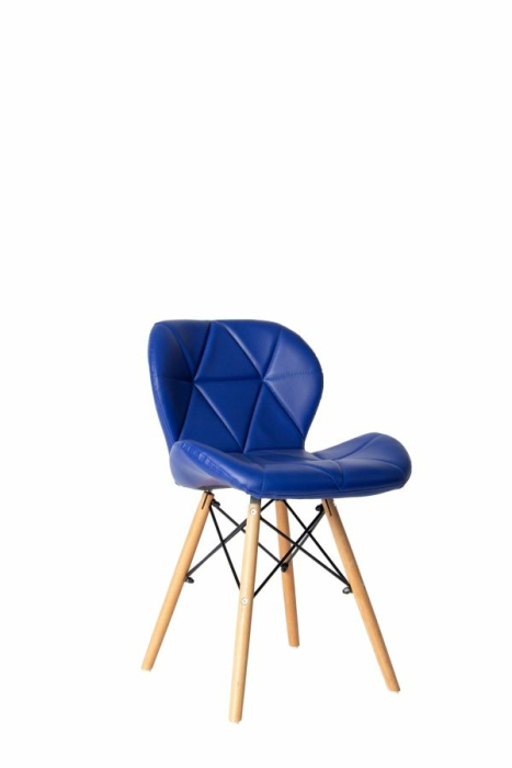 Стулья, Стул Turin в стиле Eames