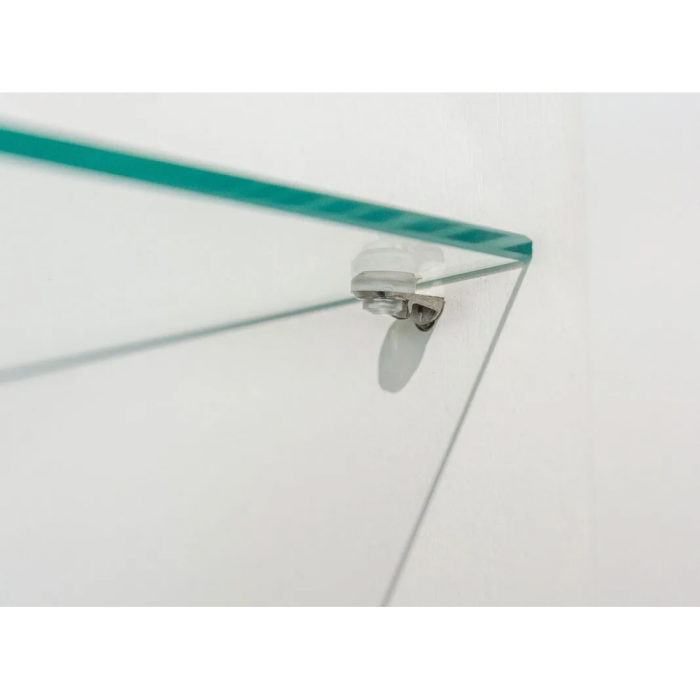 Витрины, Пенал-витрина Ливерпуль