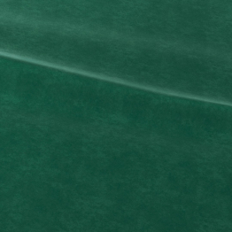 Диван прямой Ава нераскладной,велюр