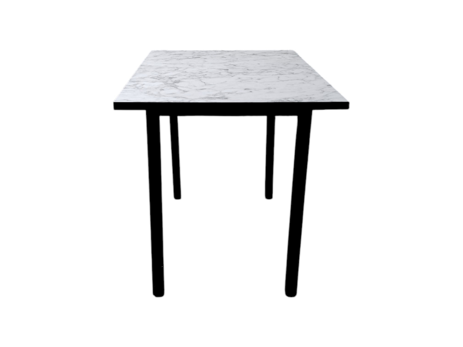 Обеденные столы, Стол Локарно, 600х1000