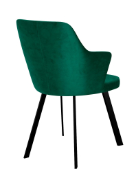 Стул 245 поворотный