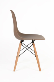 Стул Florence в стиле Eames