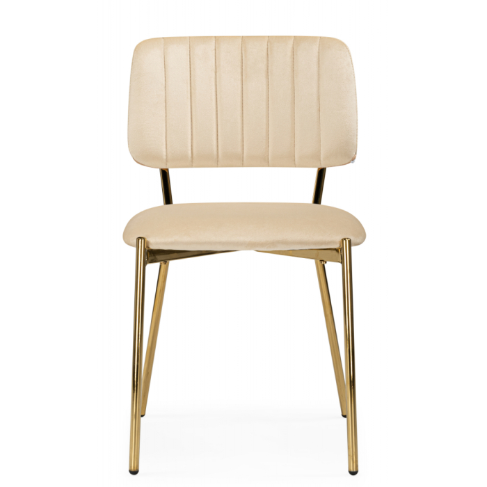 Стулья, Стул на металлокаркасе Armond