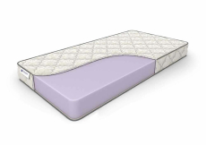 В скрутке, Матрас Dreamline DreamRoll Max 1800*2000