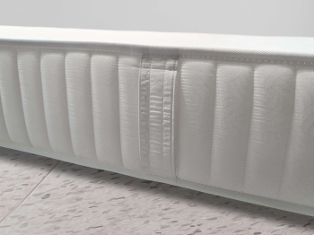 Materlux / Матрас MaterLux BATESFORD MULTI 140x200