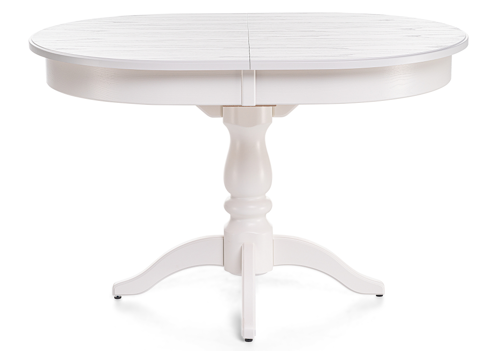 Обеденные столы, Стол деревянный Сайрус