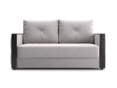 Диваны еврокнижки, Диван двухместный Валенсия