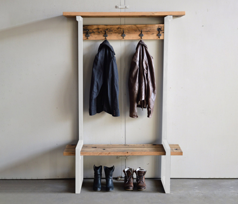 Прихожие, Прихожая Чарльстон