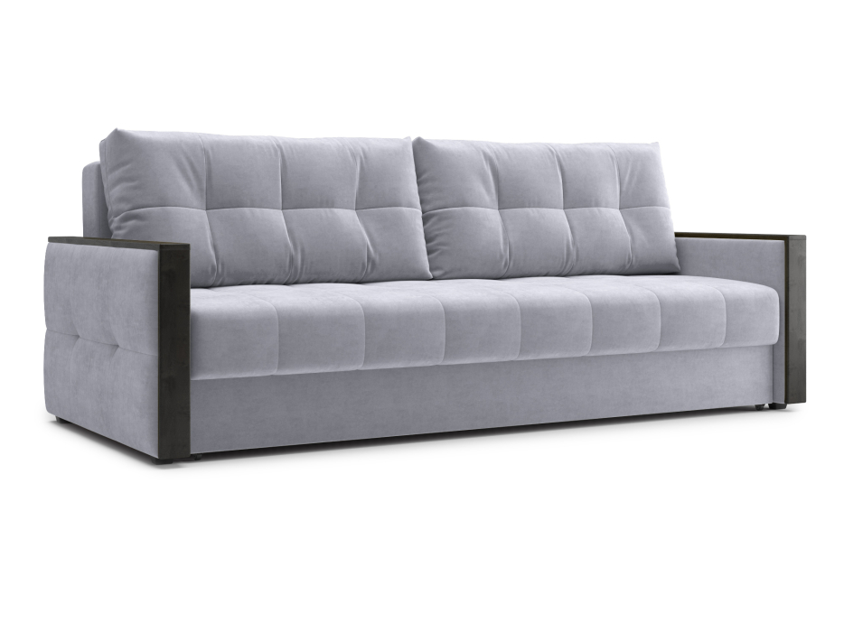 Диваны еврокнижки, Диван прямой Валенсия